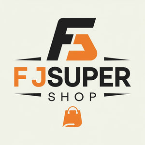 FJSUPERSHOP